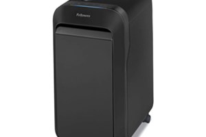 Powershred LX220