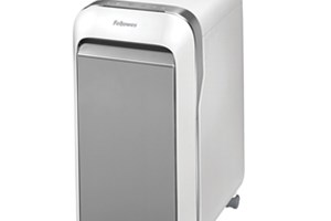 FELLOWES Powershred LX221 bijeli