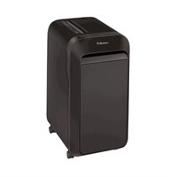 Powershred LX221 crni