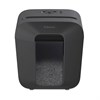 Powershred LX25