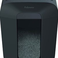 Powershred LX41 