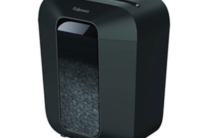 FELLOWES Powershred LX41