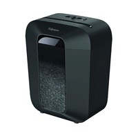 Powershred LX41