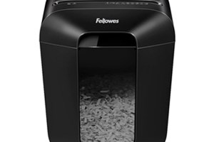 Powershred LX50