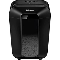 FELLOWES Powershred LX70