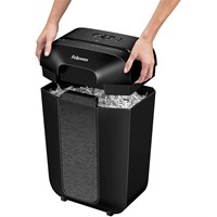 FELLOWES Powershred LX70