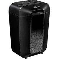 FELLOWES Powershred LX70