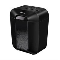 FELLOWES Powershred LX70