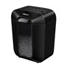 FELLOWES Powershred LX70