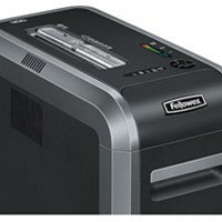 Powershred PS-125Ci 