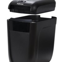 Powershred PS-60Cs 