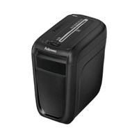 Powershred PS-60Cs