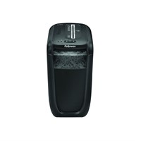 Powershred PS-60Cs 