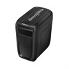 Powershred PS-60Cs