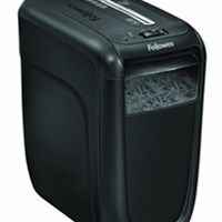 Powershred PS-60Cs 