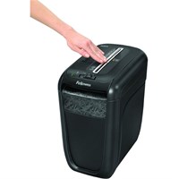 Powershred PS-60Cs 