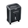 Powershred PS-79Ci