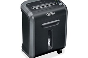 FELLOWES Powershred PS-79Ci