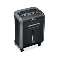 Powershred PS-79Ci