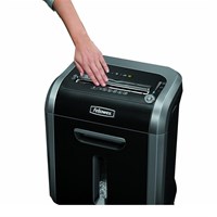 Powershred PS-79Ci 