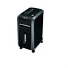 FELLOWES Powershred PS-99Ci