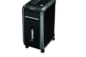 FELLOWES Powershred PS-99Ci