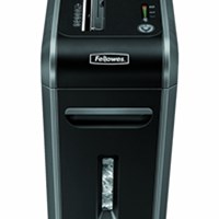 Powershred PS-99Ci 