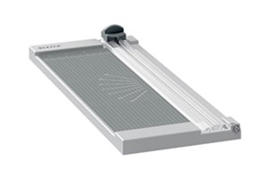 LEITZ Precision Home rezač papira A4
