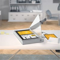 LEITZ Precision rezač papira A3
