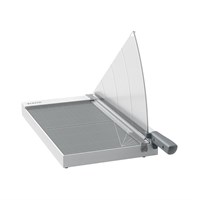 LEITZ Precision rezač papira A3