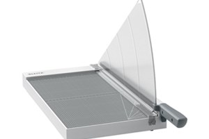 LEITZ Precision rezač papira A3