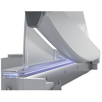LEITZ Precision rezač papira A3