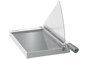 LEITZ Precision rezač papira A4+
