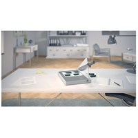 LEITZ Precision rezač papira A4