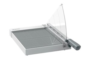 LEITZ Precision rezač papira A4