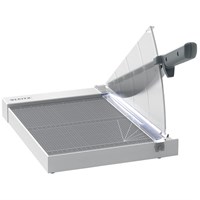 LEITZ Precision rezač papira A4