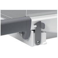 LEITZ Precision rezač papira A4