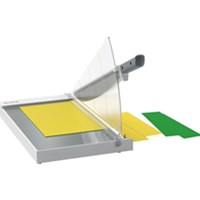 LEITZ Precision rezač papira A4+
