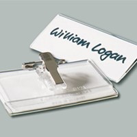 DURABLE PREMIUM etui s kvačicom i zih.