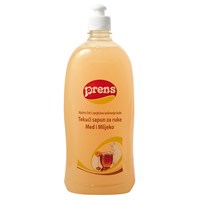 PRENS PRENS tekući sapun