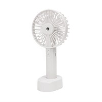 PLATINET Prijenosni ventilator s držačem