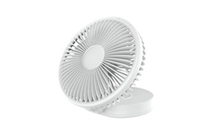 PLATINET Prijenosni ventilator s držačem