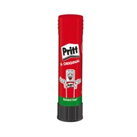 PRITT STICK