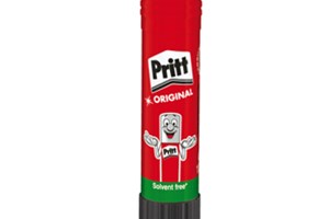 PRITT STICK