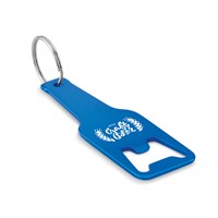 GIFTS Privjesak otvarač za boce Bote