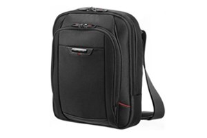 SAMSONITE PRO-DLX4 torbica