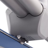 DAHLE Profesional 558 cirkularni rezač