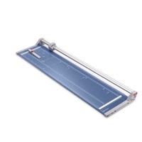 DAHLE Profesional 558 cirkularni rezač