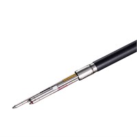 Profesionalna tehnička olovka Rorting 600 3-in-1 