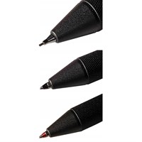 Profesionalna tehnička olovka Rorting 600 3-in-1 